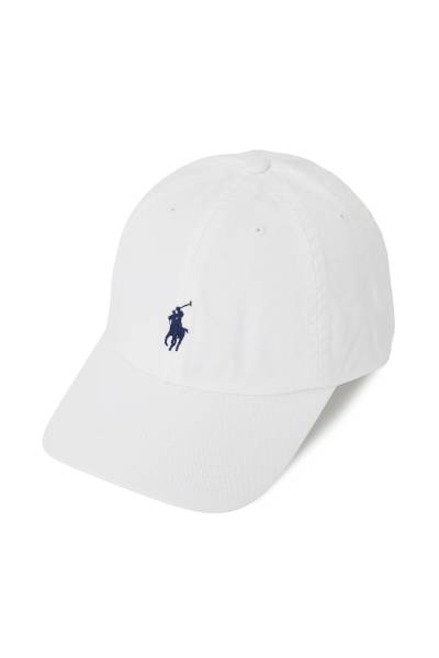폴로랄프로렌키즈(RALPH LAUREN KIDS) 캡모자 (8세~18세) 323552489001