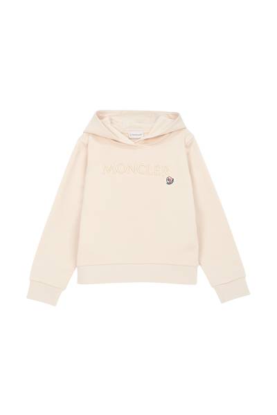 몽클레어키즈(MONCLER KIDS) 후드티 8G00010 89AKM 51N 6A8A10A