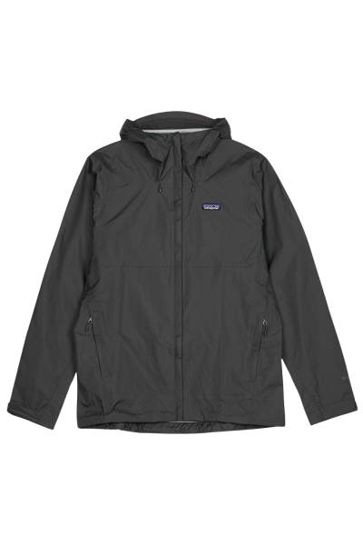 파타고니아(PATAGONIA) 토렌트쉘 3L 남성 바람막이 자켓 85241 SMDB