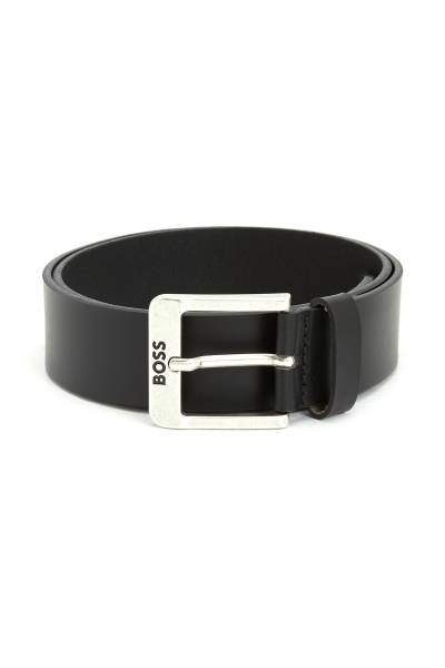 보스(BOSS) 남성 벨트 50512795 001