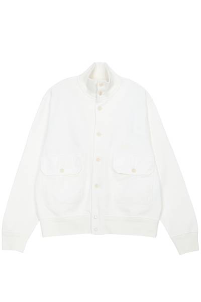 씨피컴퍼니(CP COMPANY) 남성 가디건 18CMSS047A 110044G 103