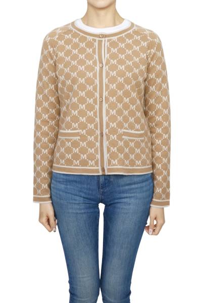 S 막스마라(S MAX MARA) 티볼리 가디건 TIVOLI 012 2519341031