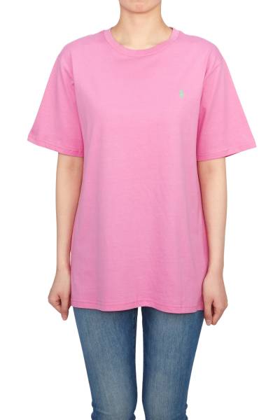 폴로랄프로렌키즈(RALPH LAUREN KIDS) 반팔티셔츠 (성인착용가능) 323832904192