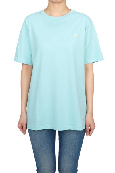 폴로랄프로렌키즈(RALPH LAUREN KIDS) 반팔티셔츠 (성인착용가능) 323832904180