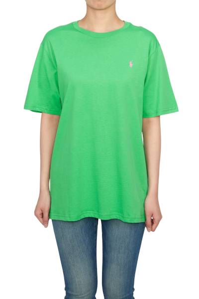 폴로랄프로렌키즈(RALPH LAUREN KIDS) 반팔티셔츠 (성인착용가능) 323832904178