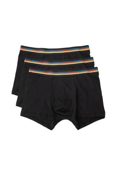 폴스미스(PAUL SMITH) 남성 언더웨어 (3종 세트) M1A 915 P3PK26 79