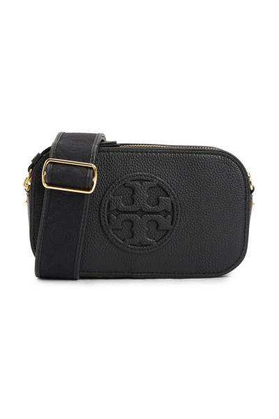 토리버치(TORYBURCH) 밀러 미니 크로스백 171956 001
