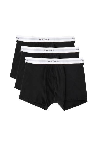 폴스미스(PAUL SMITH) 남성 언더웨어 (3종 세트) M1A 914 N3PK64 79
