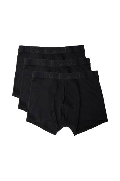 폴스미스(PAUL SMITH) 남성 언더웨어 (3종 세트) M1A 916FH M3PK53 79