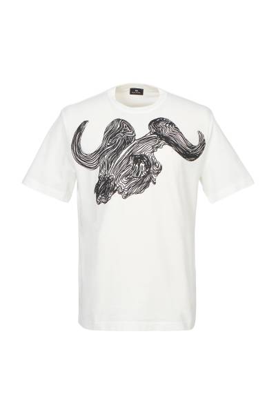 폴스미스(PAUL SMITH) 남성 반팔티셔츠 M2R 220X PP5089 02
