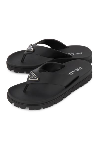 프라다(PRADA) 남성 조리 2Y3130 3LKK F0002