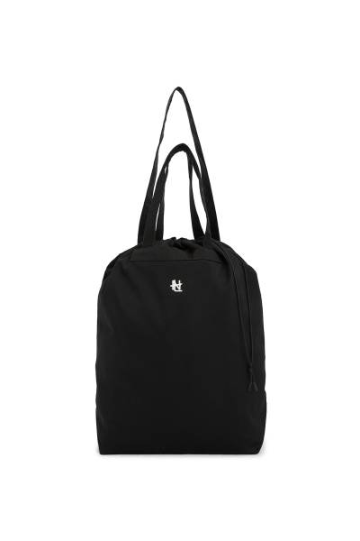 나나미카(NANAMICA) 토트백 (남여공용) SUOS400E BLACK