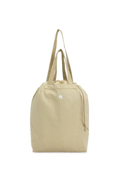나나미카(NANAMICA) 토트백 (남여공용) SUOS400E KHAKI