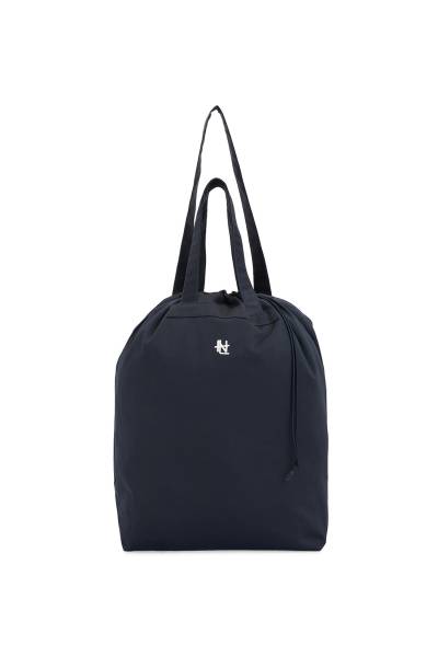 나나미카(NANAMICA) 토트백 (남여공용) SUOS400E NAVY