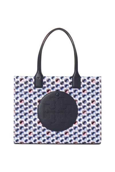 토리버치(TORYBURCH) 엘라 토트백 170614 400
