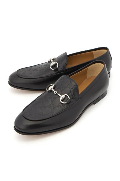 구찌(GUCCI) 홀스빗 남성 로퍼 798997 AAD7E 1000