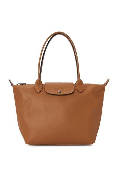 롱샴(LONGCHAMP) 르 플리아쥬 엑스트라 M 여성 쇼핑백 L2605 987 504