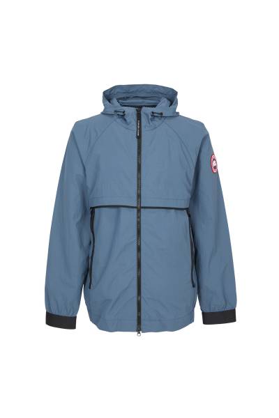 캐나다구스(CANADA GOOSE) 파버 남성 후드 자켓 2440M 222