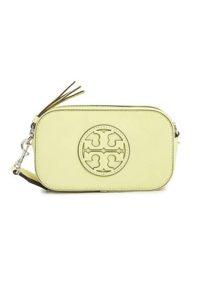 토리버치(TORYBURCH) 밀러 미니 크로스백 165071 700