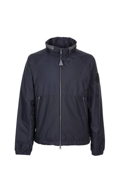 몽클레어(MONCLER) 옥타노 남성 바람막이 자켓 1A00190 53A5E 780 K1091