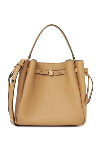 토리버치(TORYBURCH) 로미 버킷백 166982 227