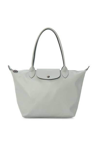 롱샴(LONGCHAMP) 르 플리아쥬 엑스트라 M 여성 쇼핑백 L2605 987 M07