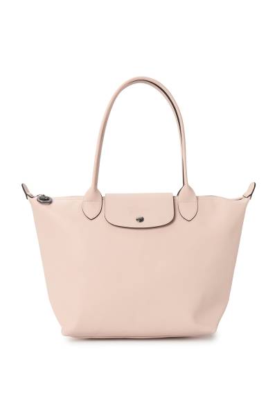 롱샴(LONGCHAMP) 르 플리아쥬 엑스트라 M 여성 쇼핑백 L2605 987 542