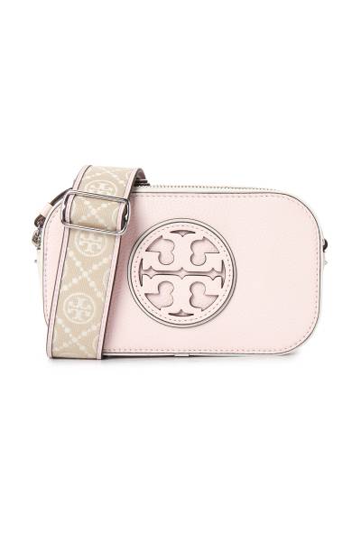 토리버치(TORYBURCH) 밀러 미니 크로스백 171957 650