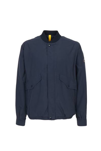 몽클레어(MONCLER) 지니어스 X 벤츠 바이 니고 남성 자켓 1A00013 M6680 778 K1401