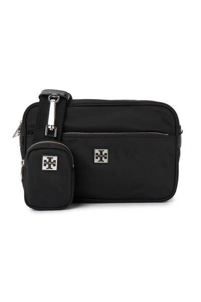 토리버치(TORYBURCH) 버지니아 숄더백 169166 001