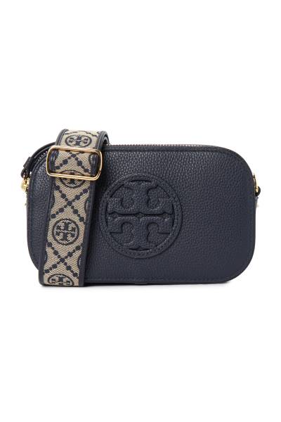 토리버치(TORYBURCH) 밀러 크로스백 171955 405