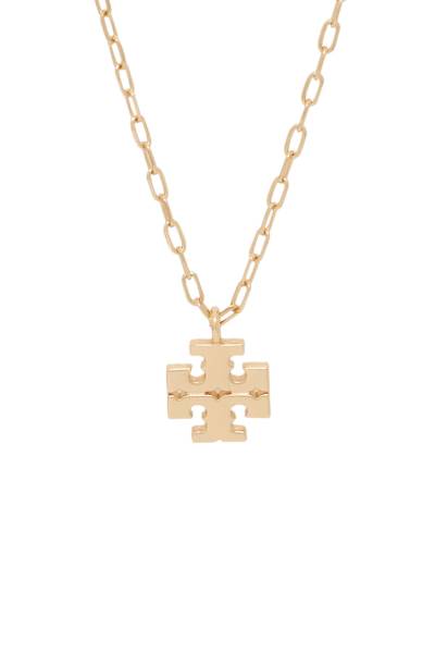 토리버치(TORYBURCH) 키라 목걸이 164616 720