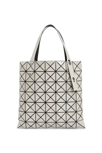 이세이미야케(ISSEY MIYAKE) 바오바오 프리즘 여성 토트백 AG527 46