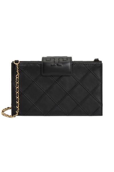 토리버치(TORYBURCH) 플레밍 체인 숄더백 167250 001