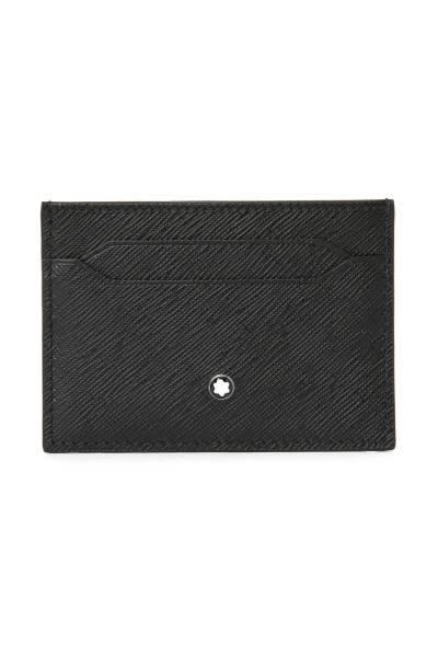 몽블랑(MONTBLANC) 사토리얼 남성 카드지갑 130324