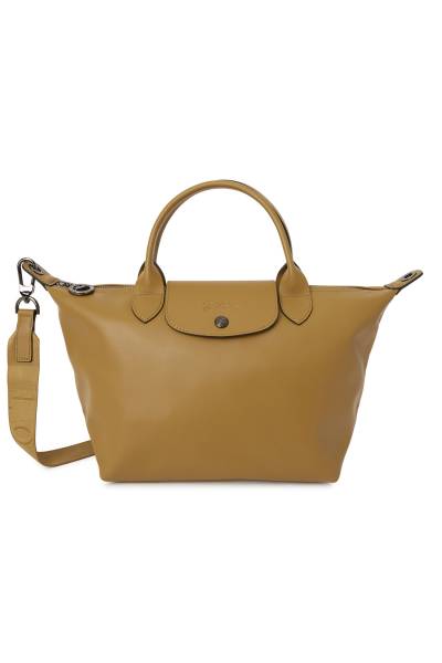 롱샴(LONGCHAMP) 르 플리아쥬 엑스트라 S 여성 토트백 L1512 987 004