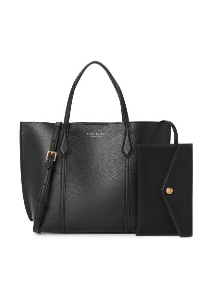 토리버치(TORYBURCH) 페리 스몰 토트백 174234 001