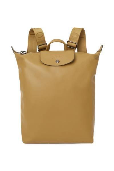 롱샴(LONGCHAMP) 르 플리아쥬 엑스트라 M 여성 백팩 10287 987 004