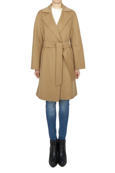 막스마라(MAX MARA) 아작시오 코트 AJACCIO 024 2526016021
