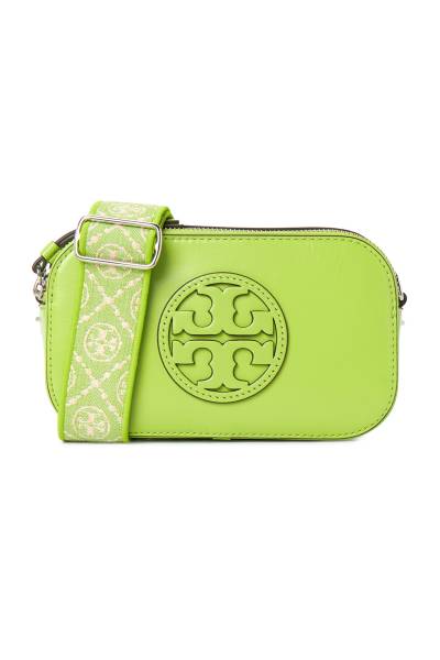 토리버치(TORYBURCH) 밀러 크로스백 169154 300
