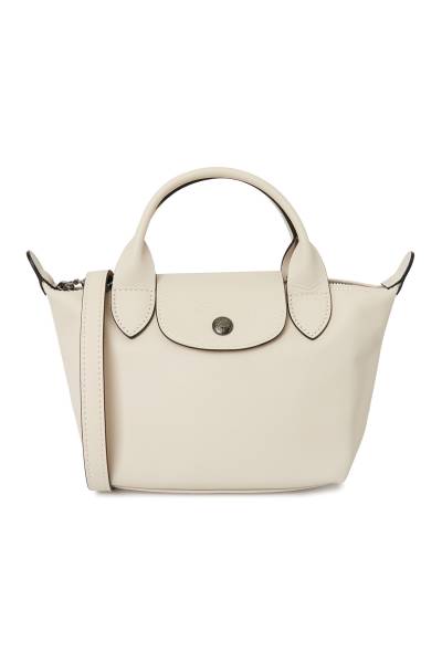 롱샴(LONGCHAMP) 르 플리아쥬 엑스트라 XS 여성 토트백 L1500 987 555