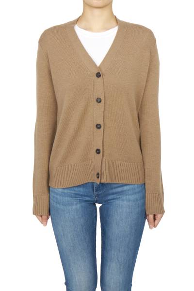 S 막스마라(S MAX MARA) 아폴로 가디건 APOLLO 002 2529346021