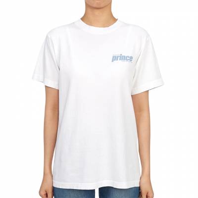 스포티앤리치(SPORTYRICH) 스크래치 반팔티셔츠 TS1062WH WHITE (남여공용) SC_TS1062WH WHITE_002