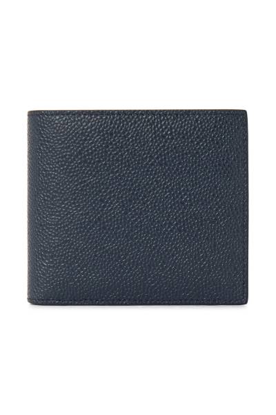 톰브라운(THOM BROWNE) 남성 반지갑 MAW023A 00198 415