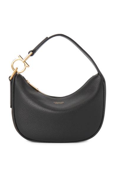 페라가모(FERRAGAMO) 여성 호보백 220965 0785984