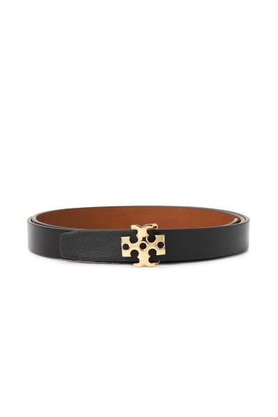 토리버치(TORYBURCH) 양면 벨트 157857 001