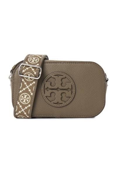 토리버치(TORYBURCH) 밀러 크로스백 171955 250