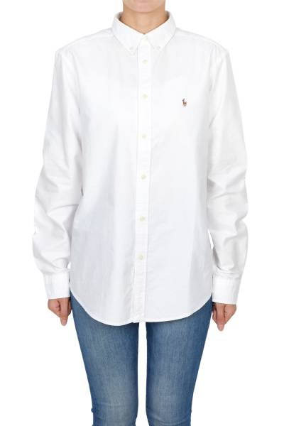 폴로랄프로렌키즈(RALPH LAUREN KIDS) 셔츠 (성인착용가능) 323677133001
