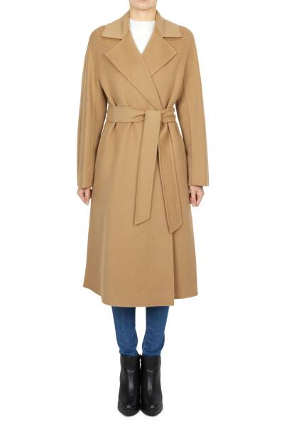 막스마라(MAX MARA) 클레스 코트 CLES 024 2526016111