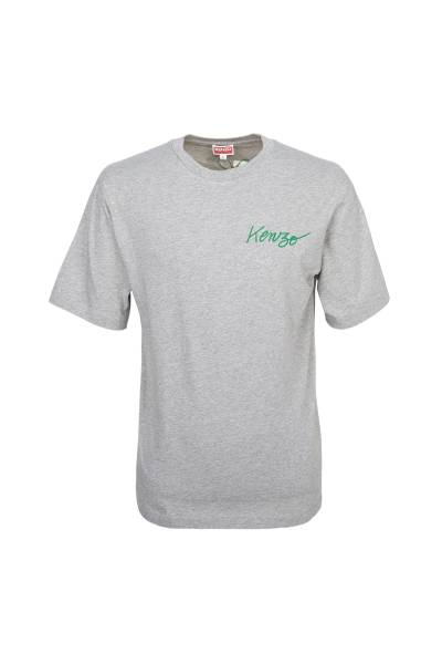 겐조(KENZO) 남성 반팔티셔츠 FD65TS1214SO 94